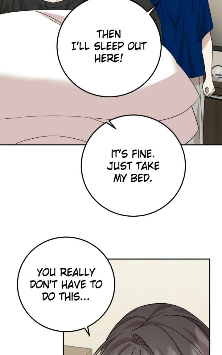 ch 52 71