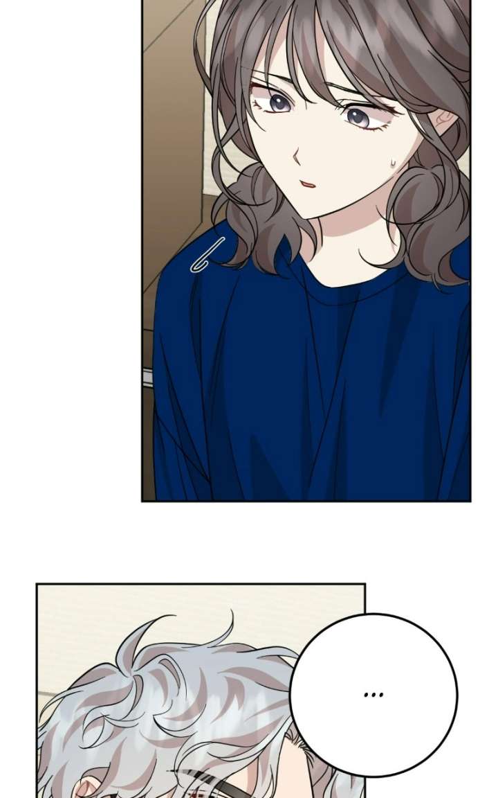 ch 52 72