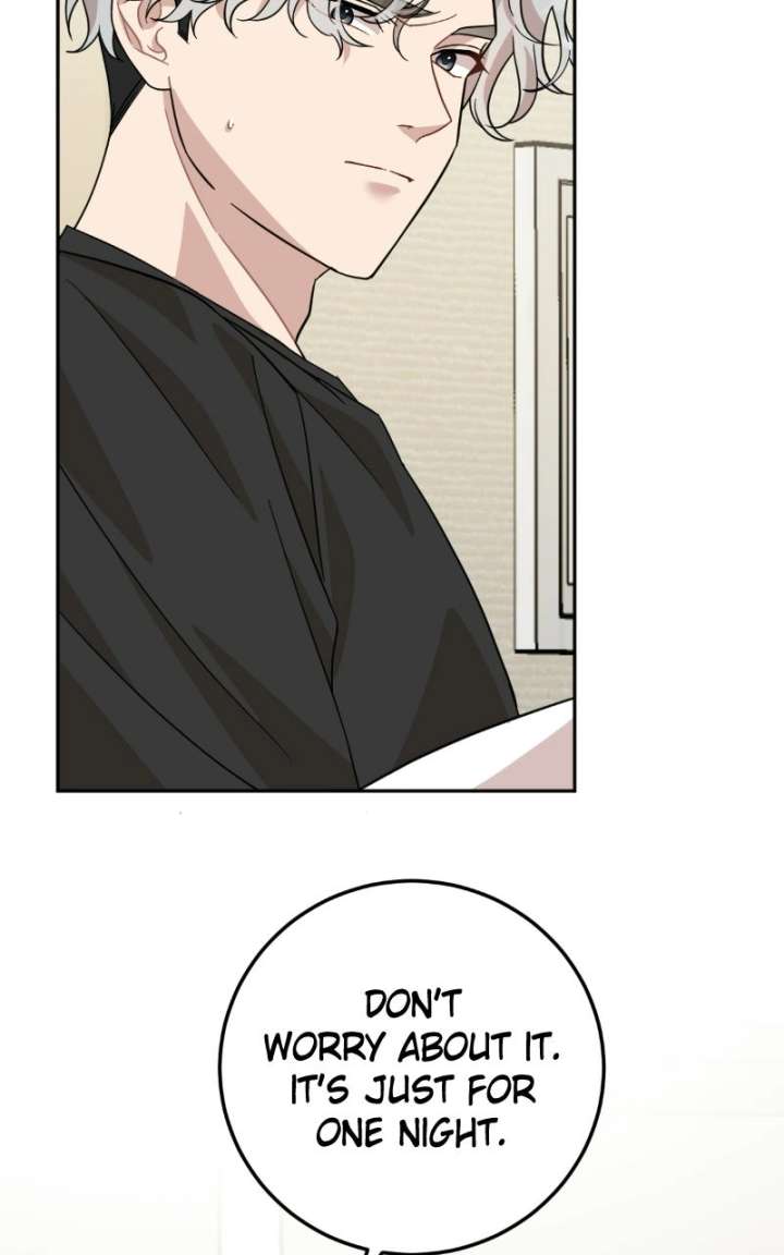 ch 52 73