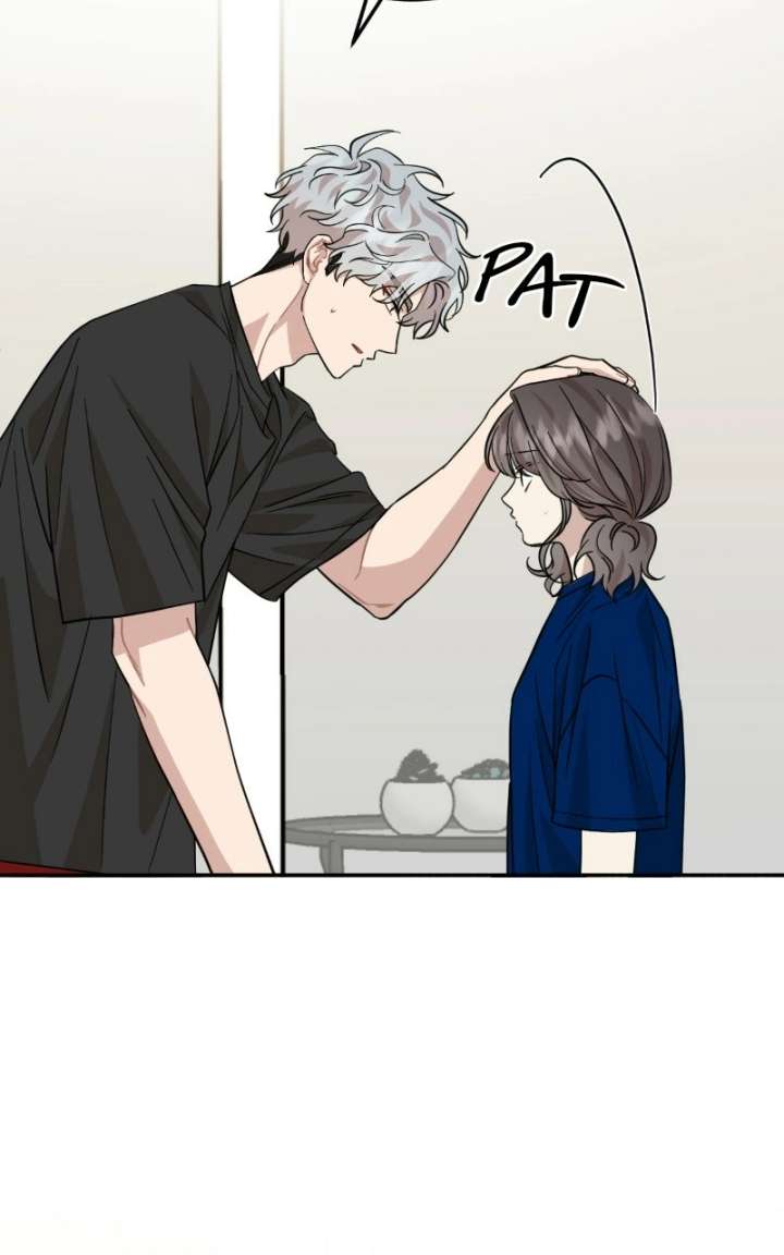 ch 52 74