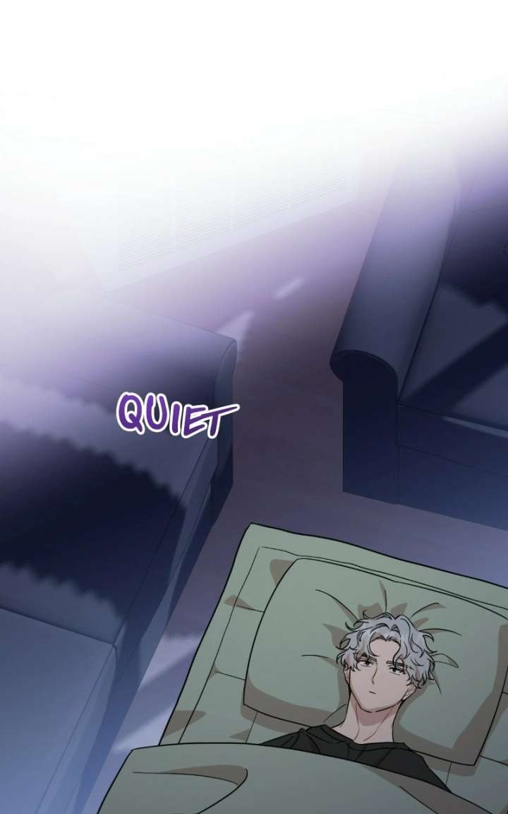 ch 52 76