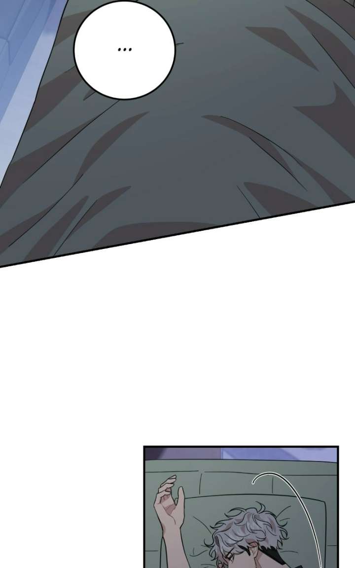 ch 52 77