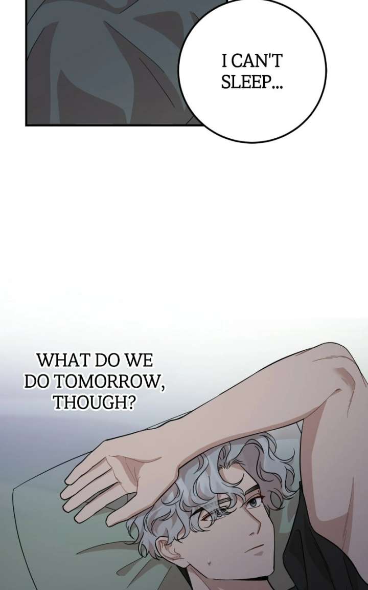 ch 52 79