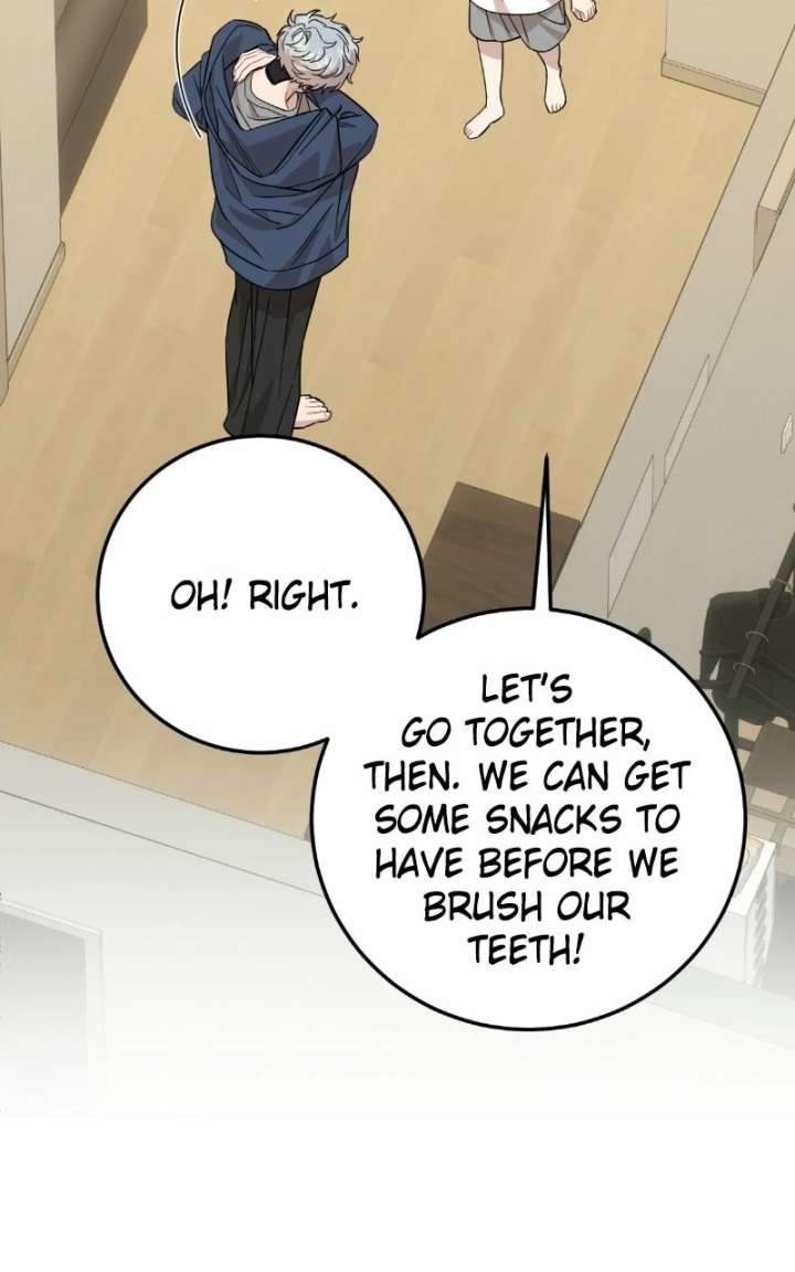 ch 52 8