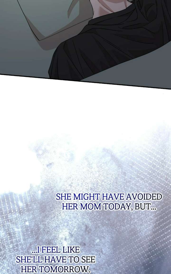 ch 52 80
