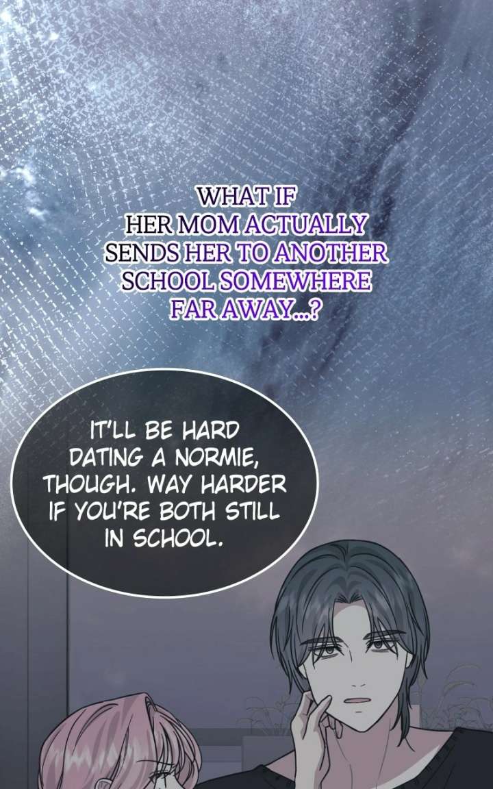 ch 52 81