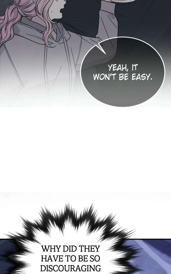 ch 52 82