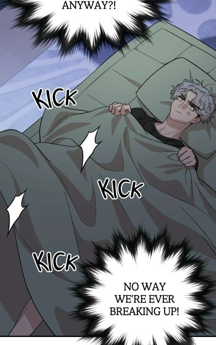 ch 52 83