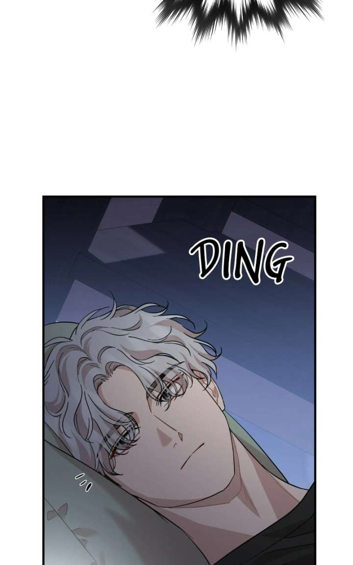 ch 52 84