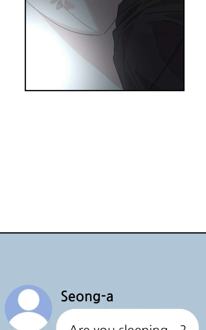 ch 52 85