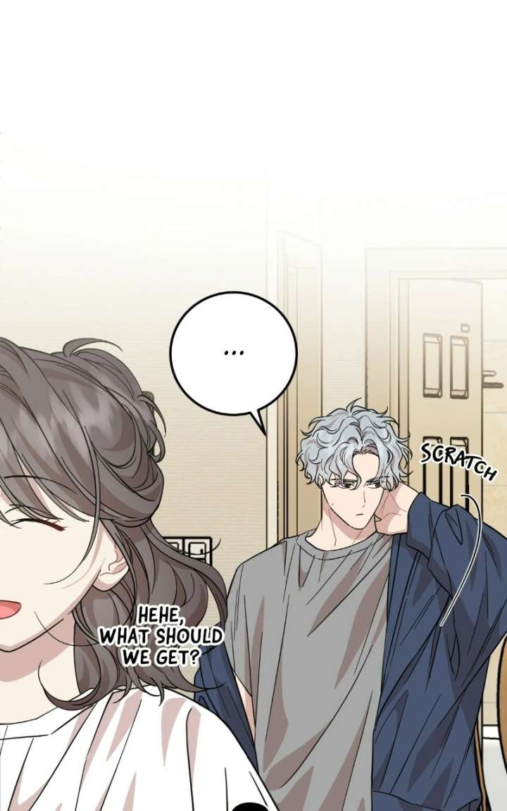 ch 52 9