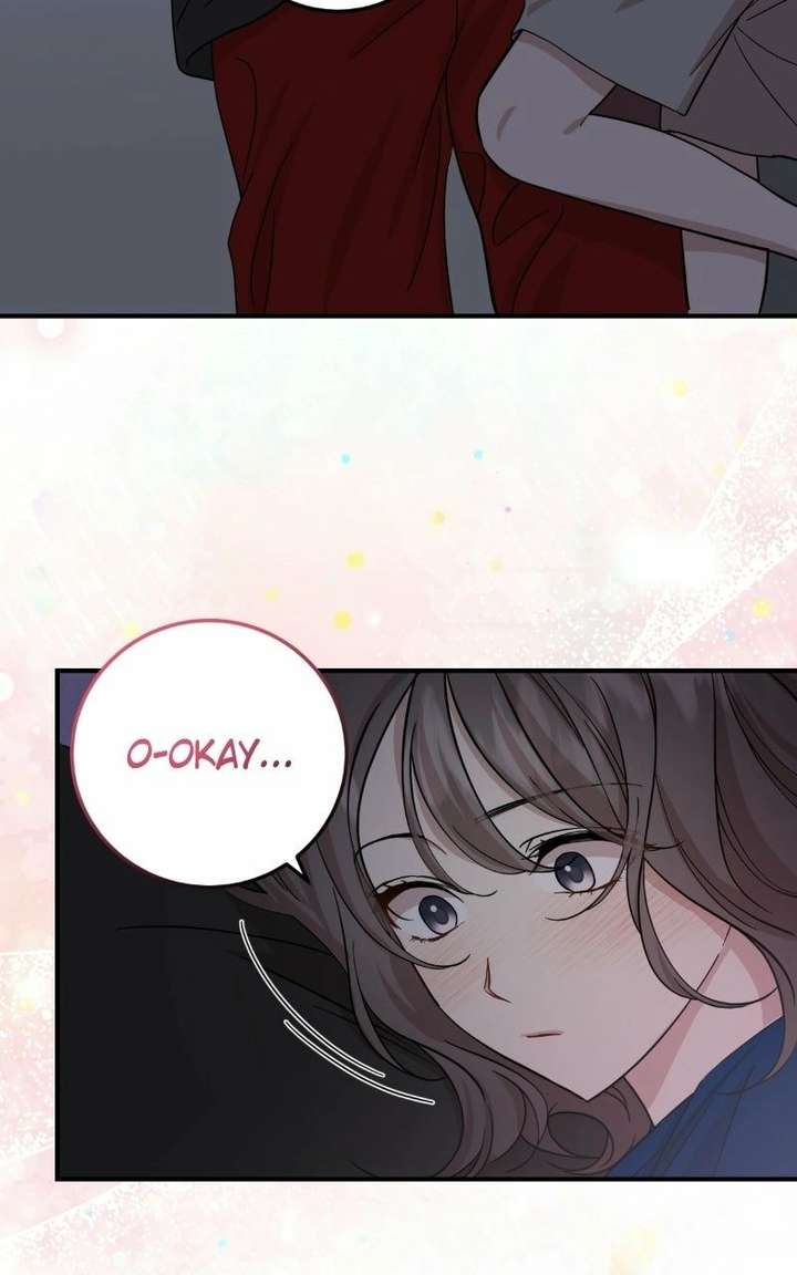 ch 53 11