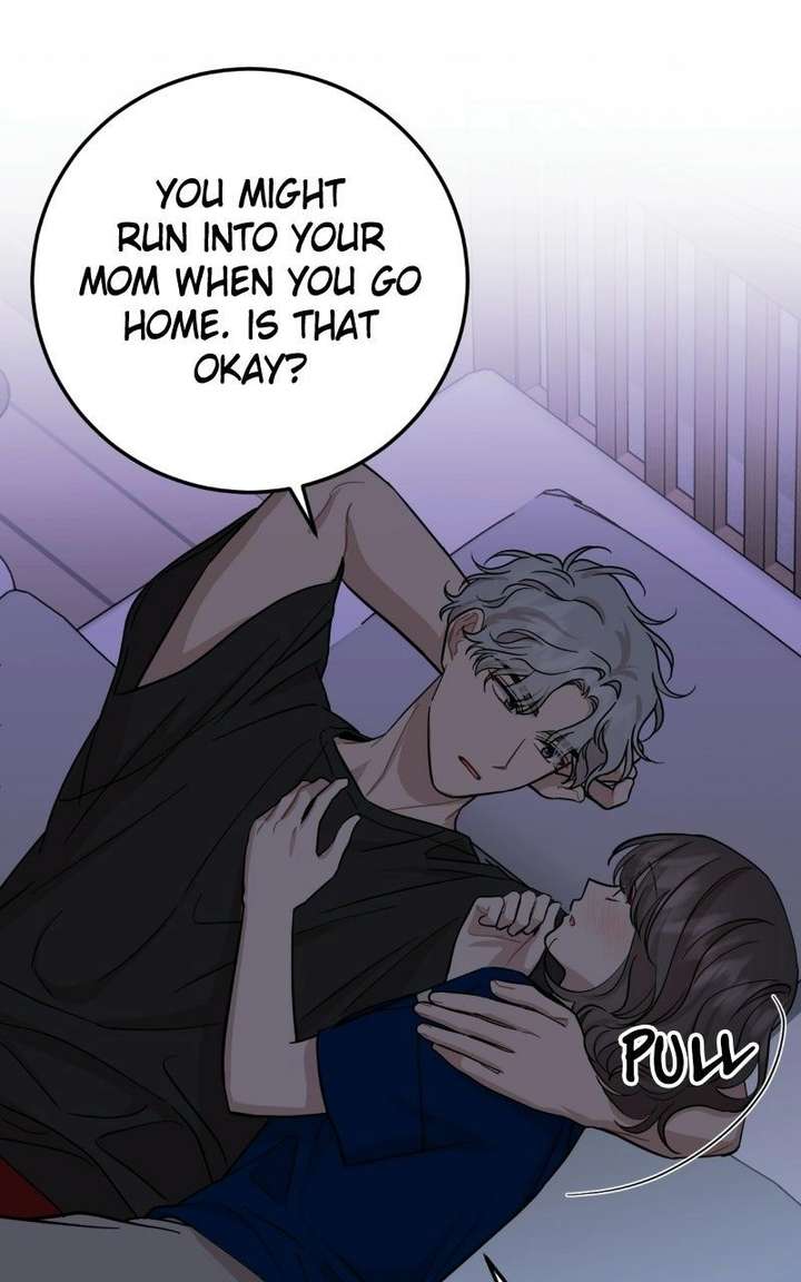 ch 53 14