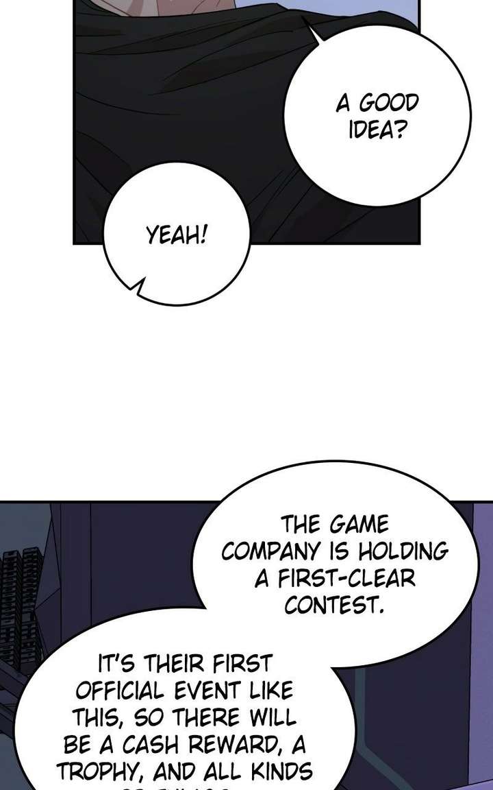 ch 53 16