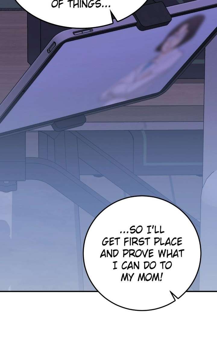 ch 53 17