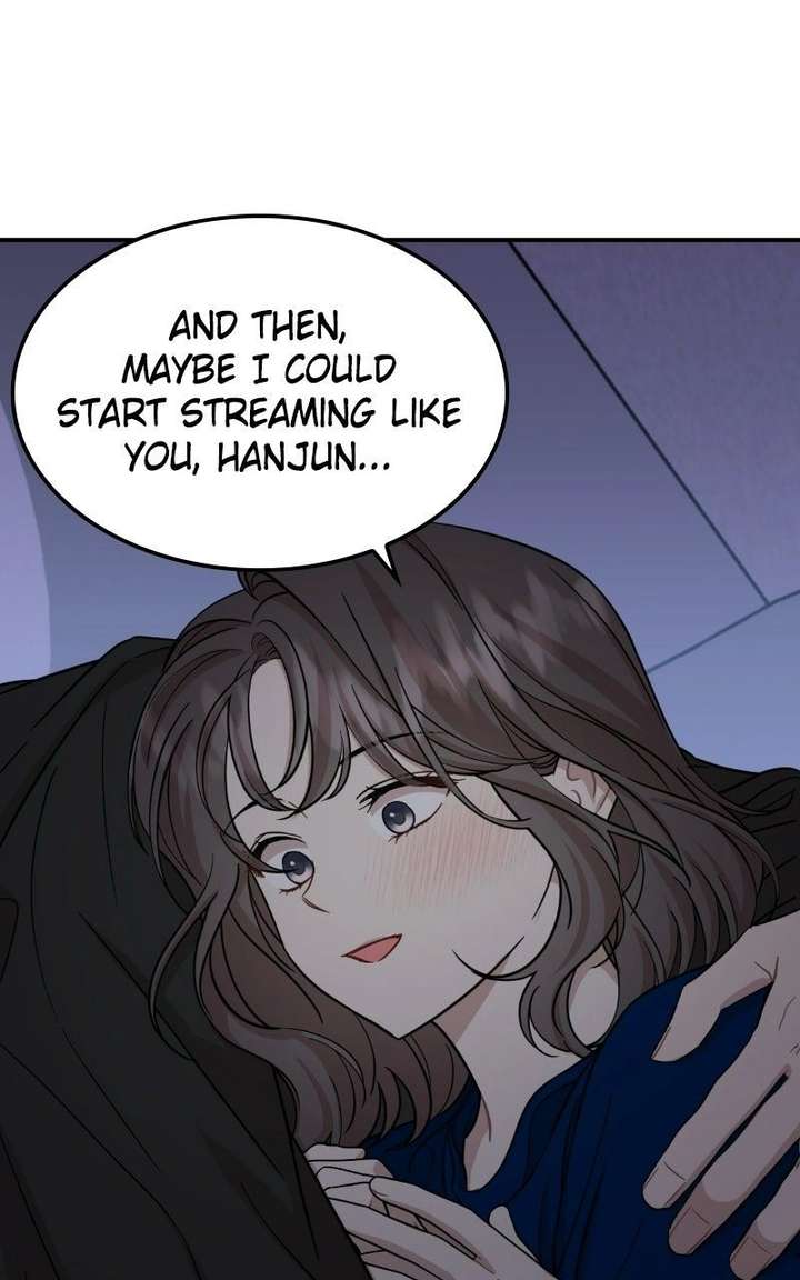 ch 53 18