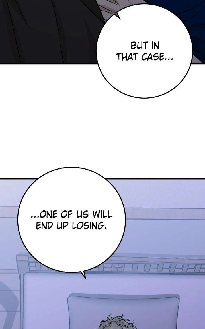 ch 53 19