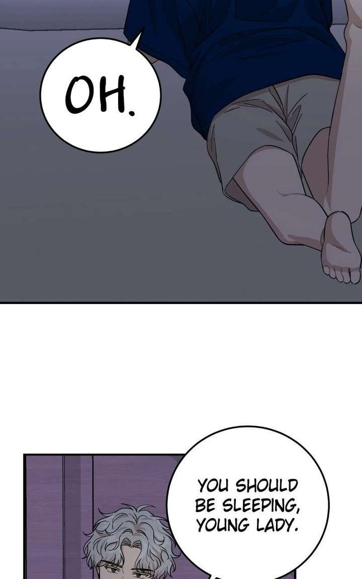 ch 53 2