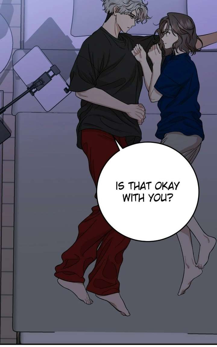 ch 53 20