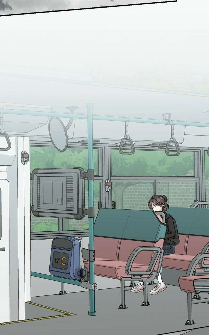ch 53 24
