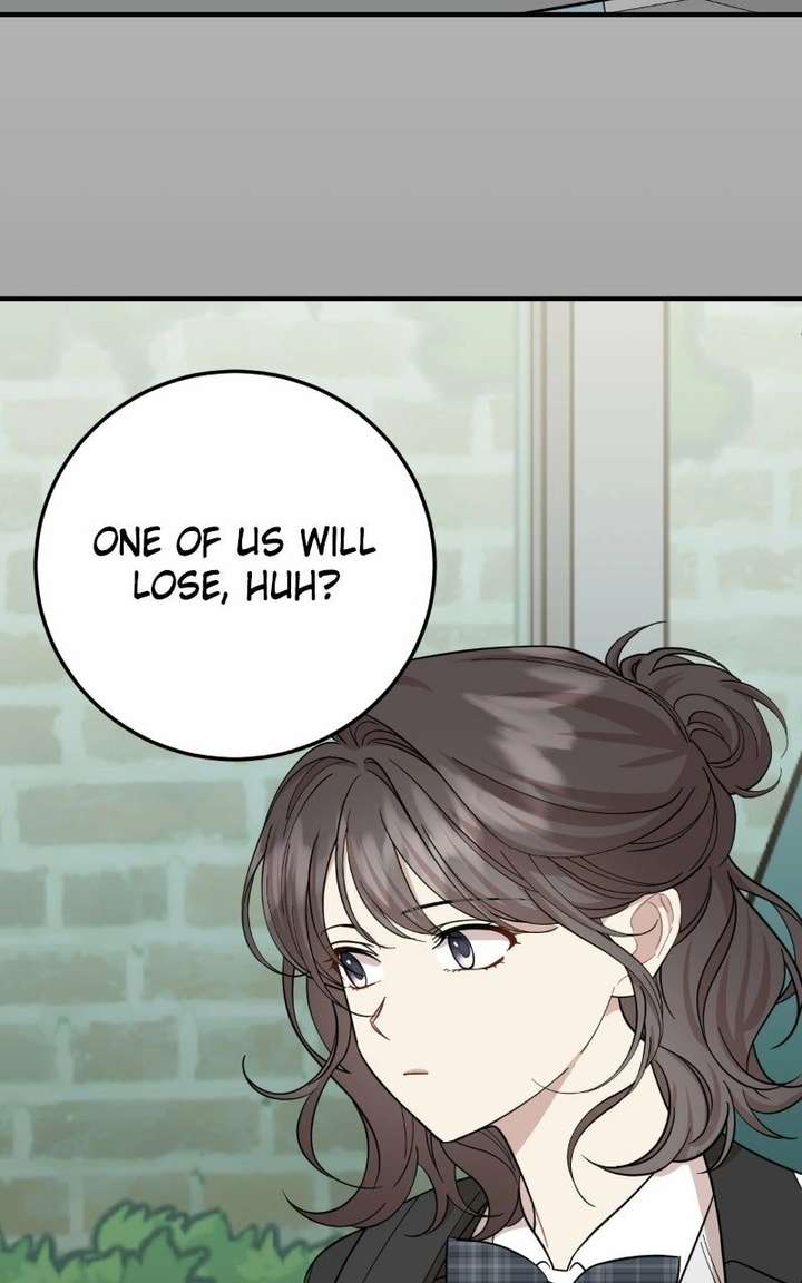 ch 53 25