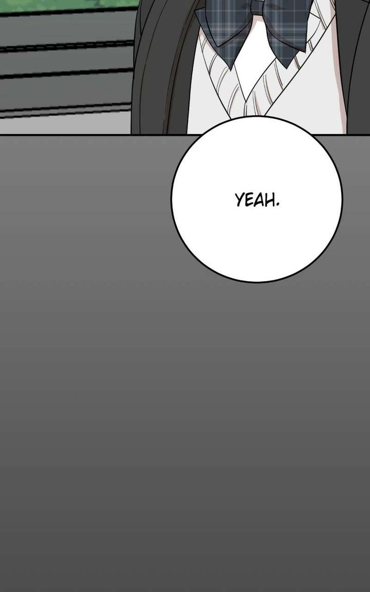 ch 53 26