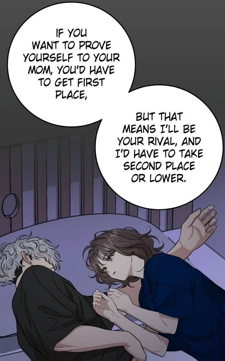 ch 53 27