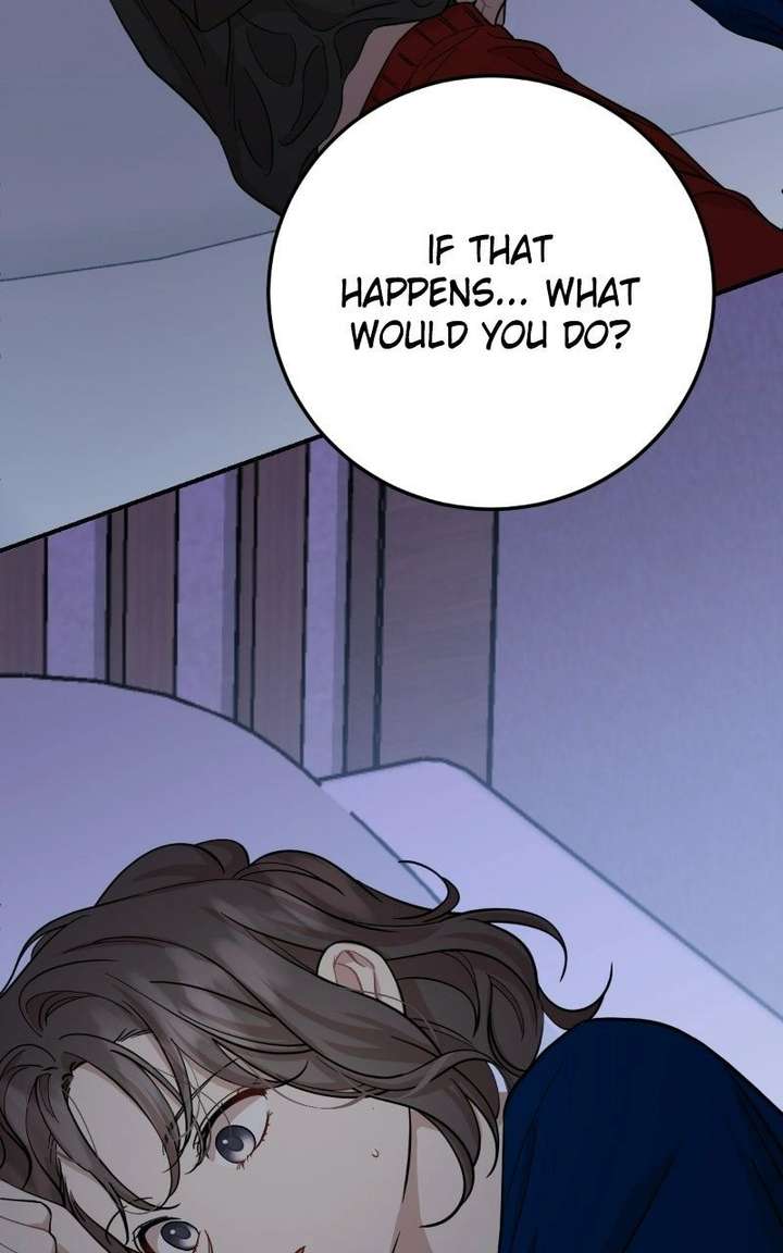 ch 53 28