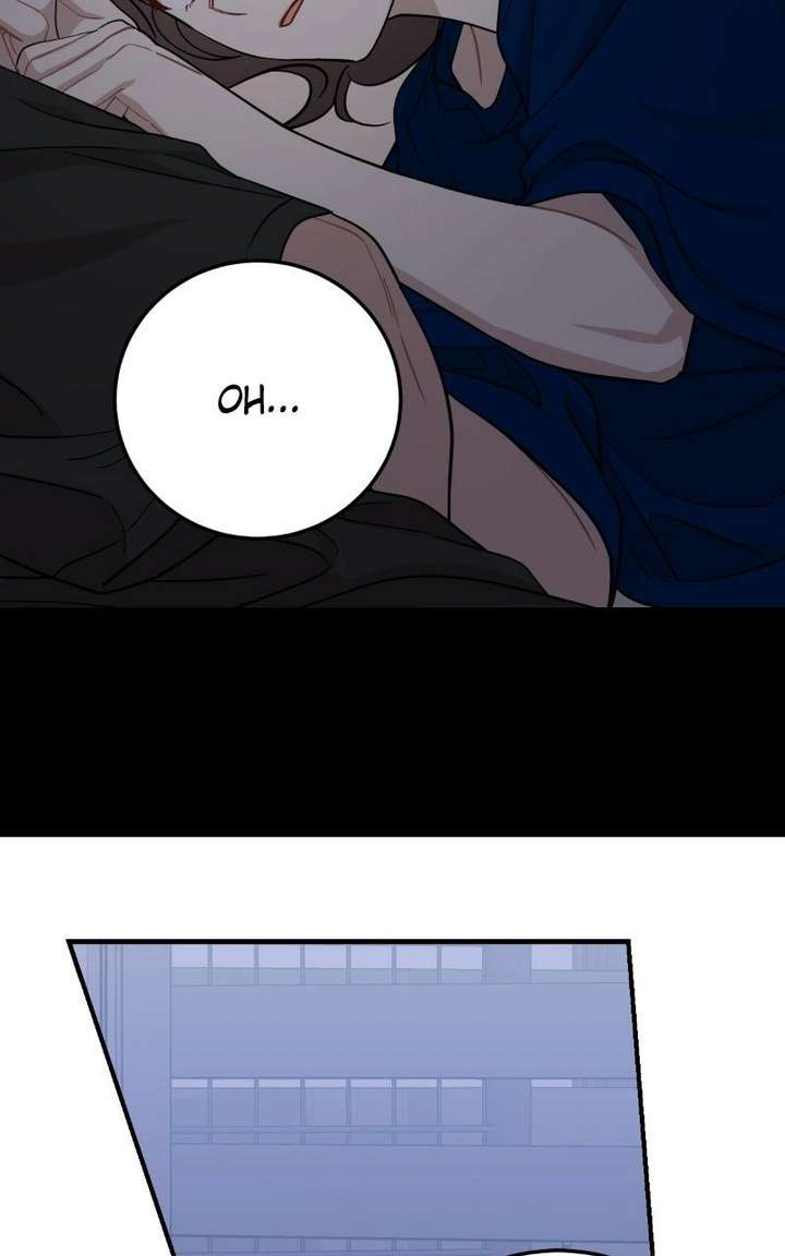 ch 53 29