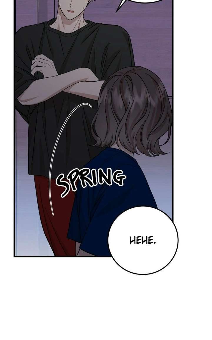 ch 53 3