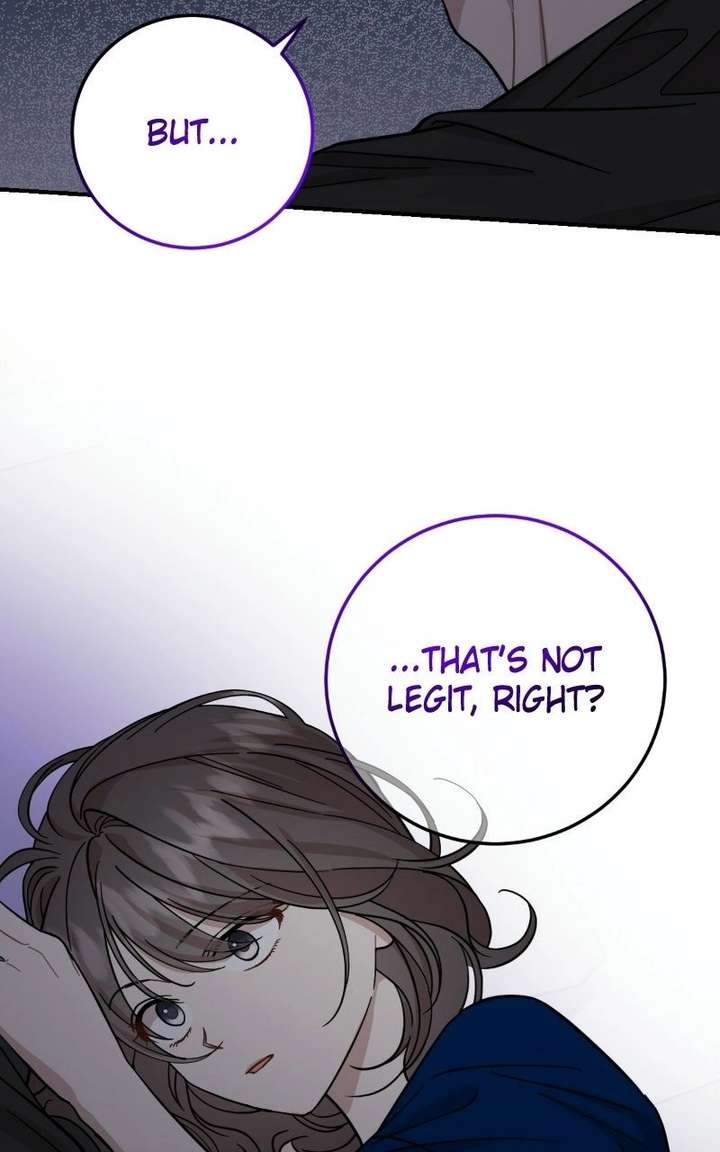 ch 53 32