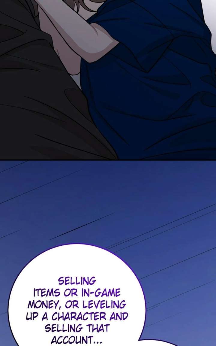 ch 53 33