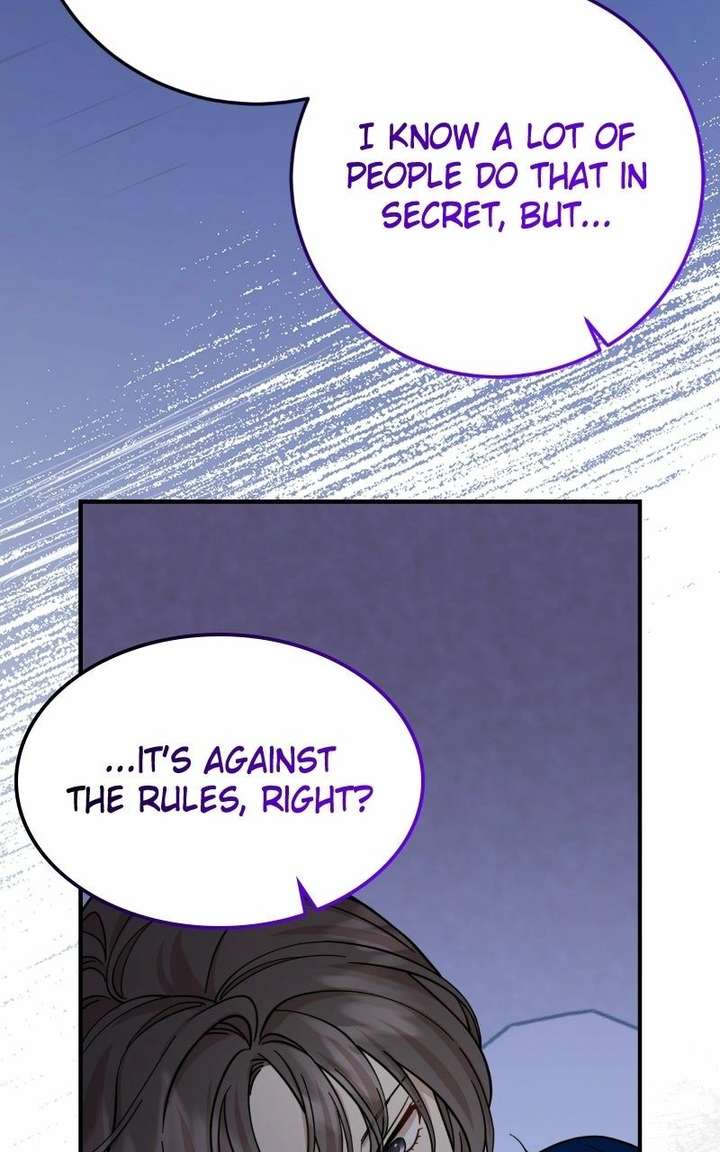 ch 53 34
