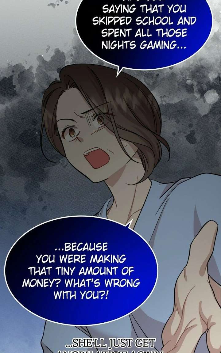 ch 53 37