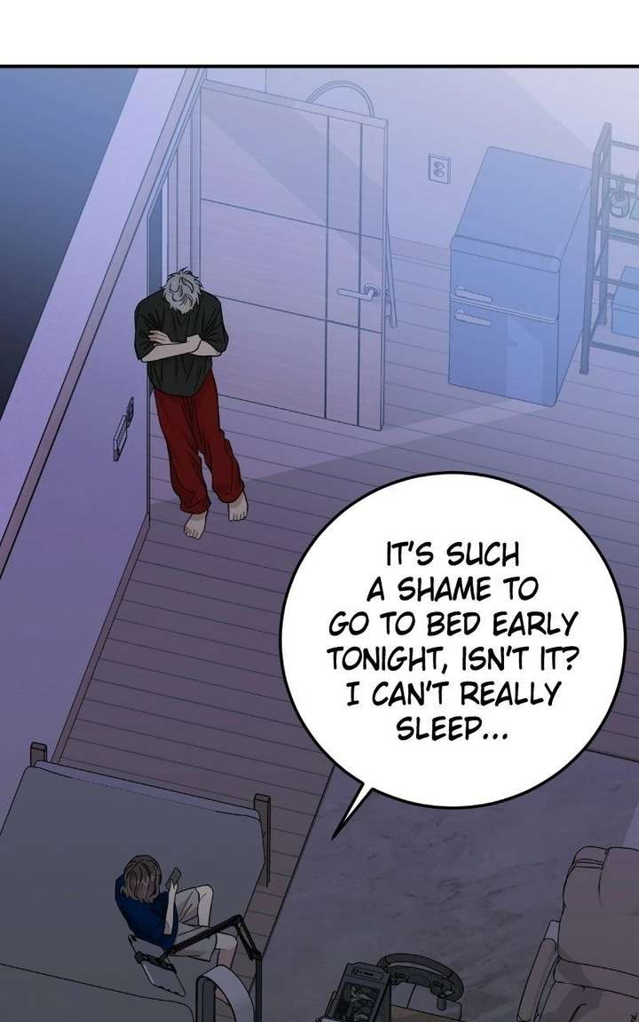 ch 53 4