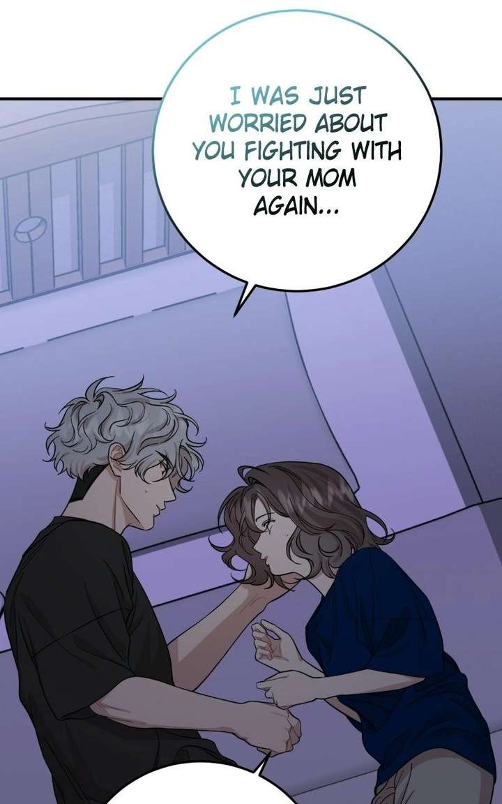 ch 53 40