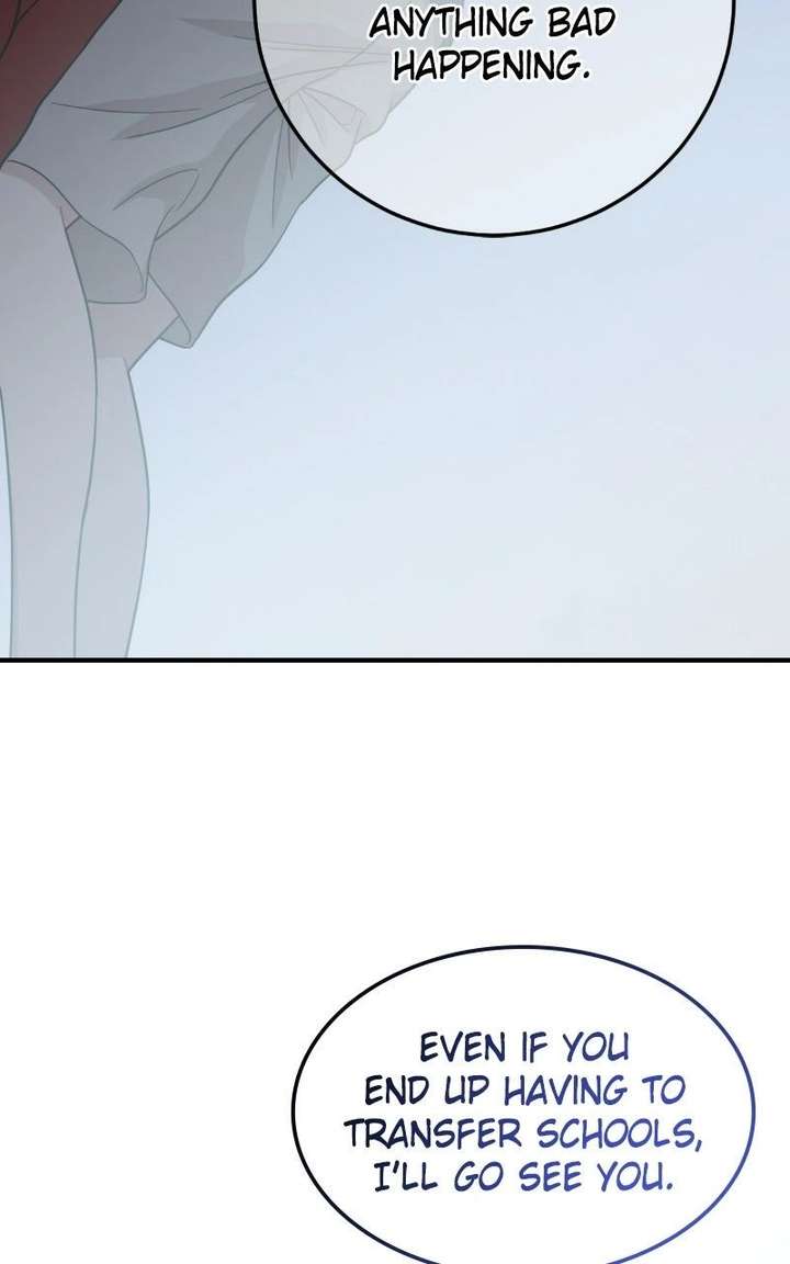ch 53 44