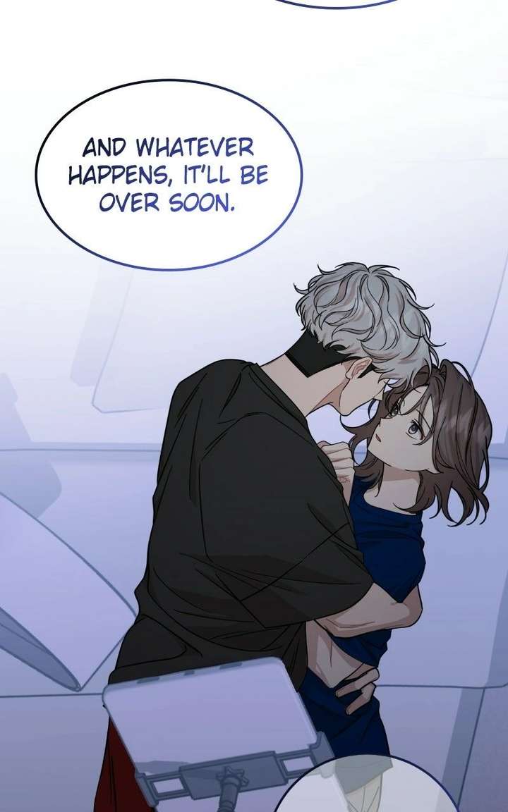 ch 53 45