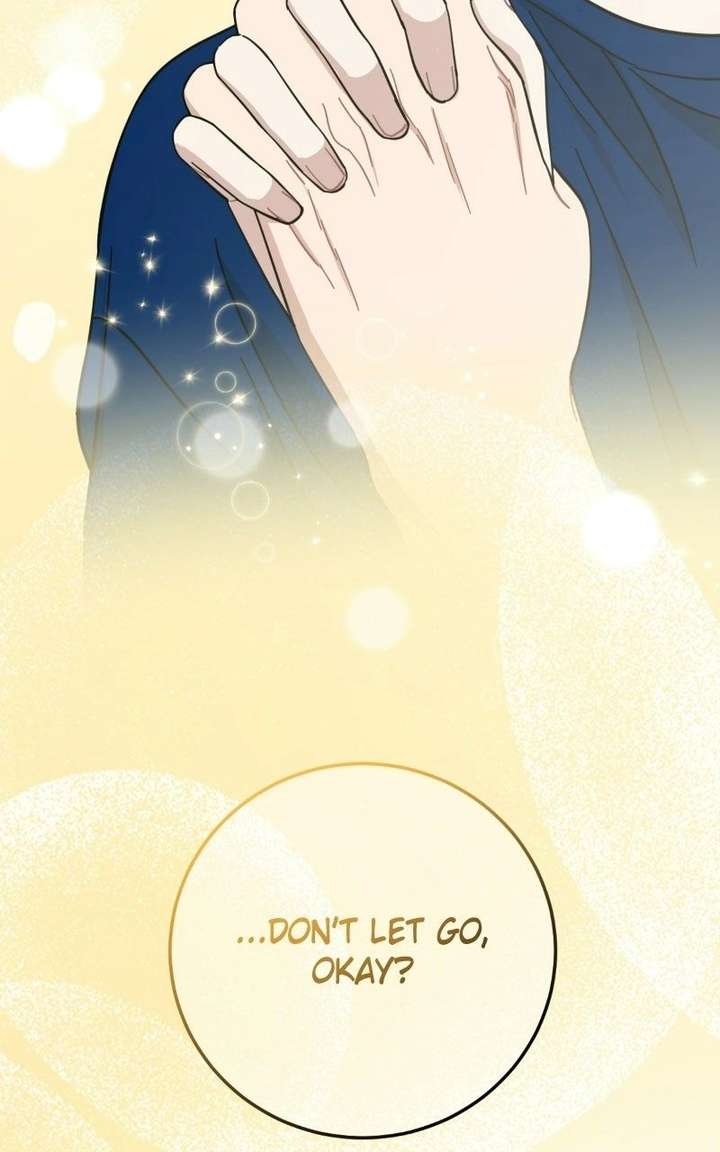 ch 53 48