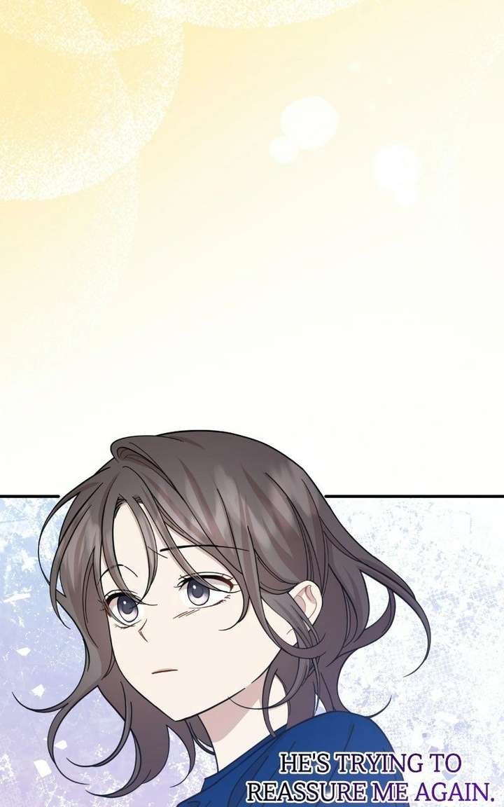 ch 53 49
