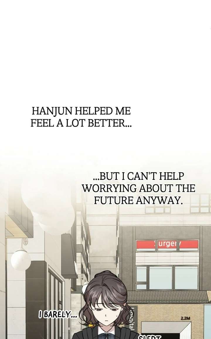 ch 53 53
