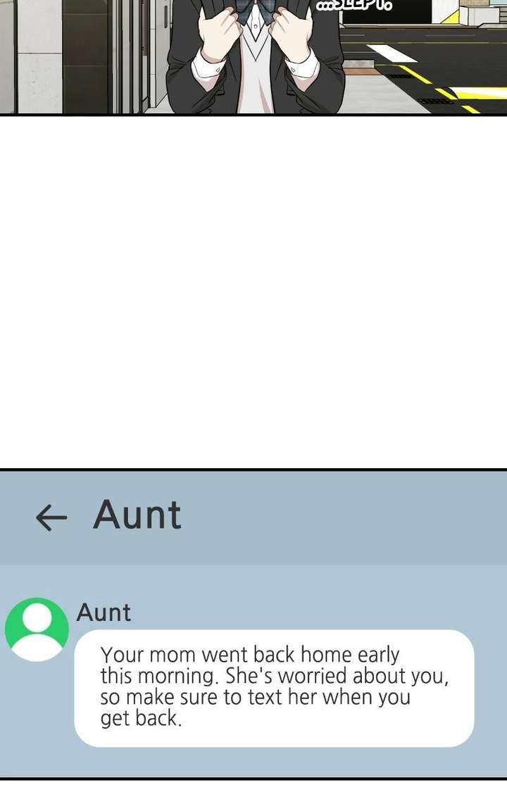 ch 53 54
