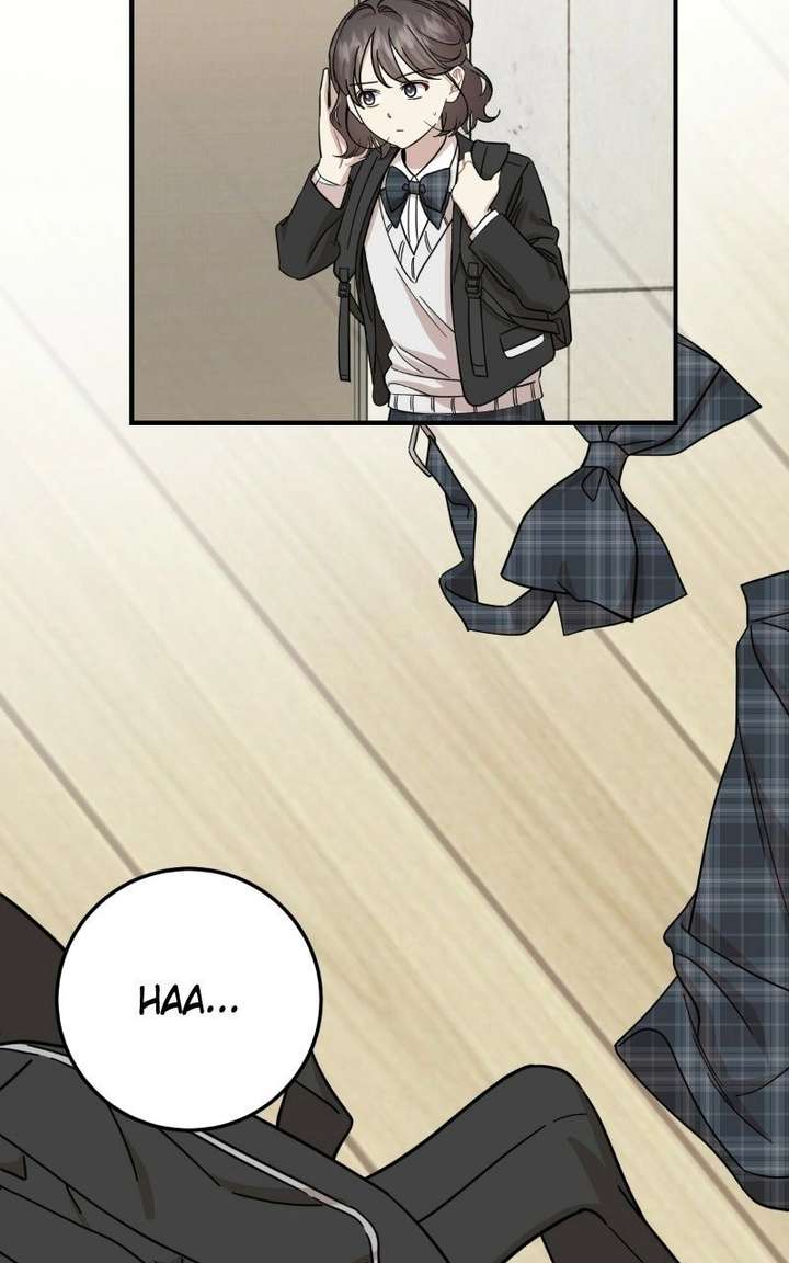 ch 53 56