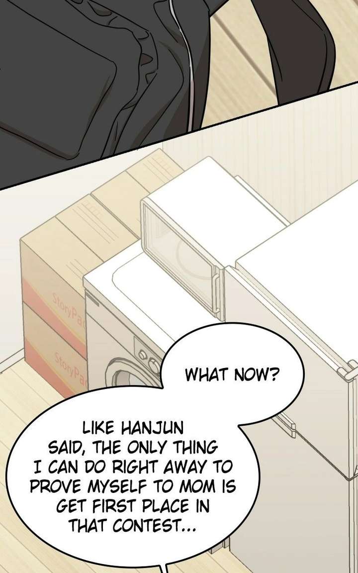 ch 53 57