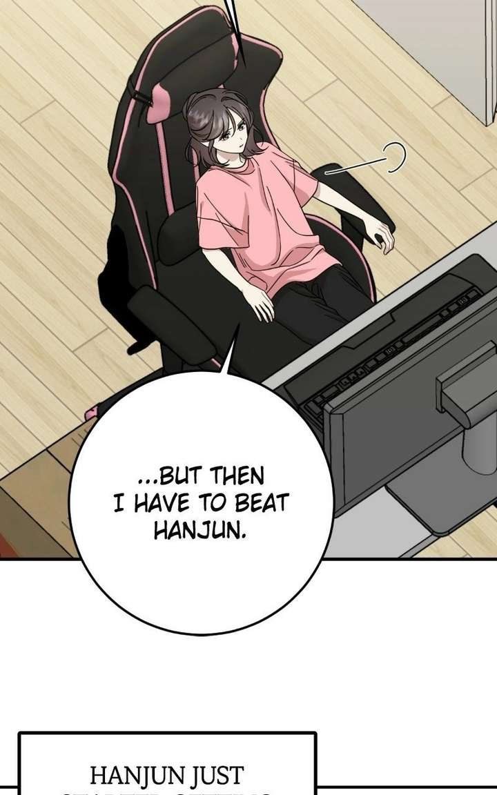 ch 53 58