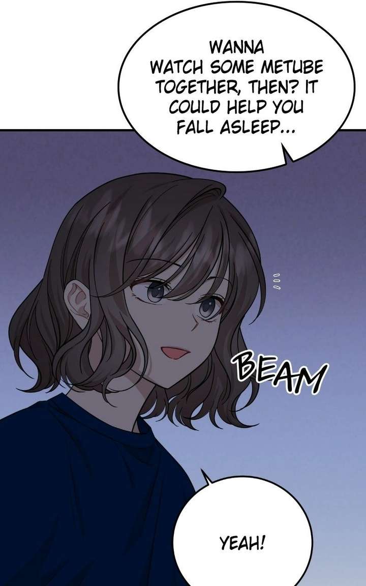 ch 53 6
