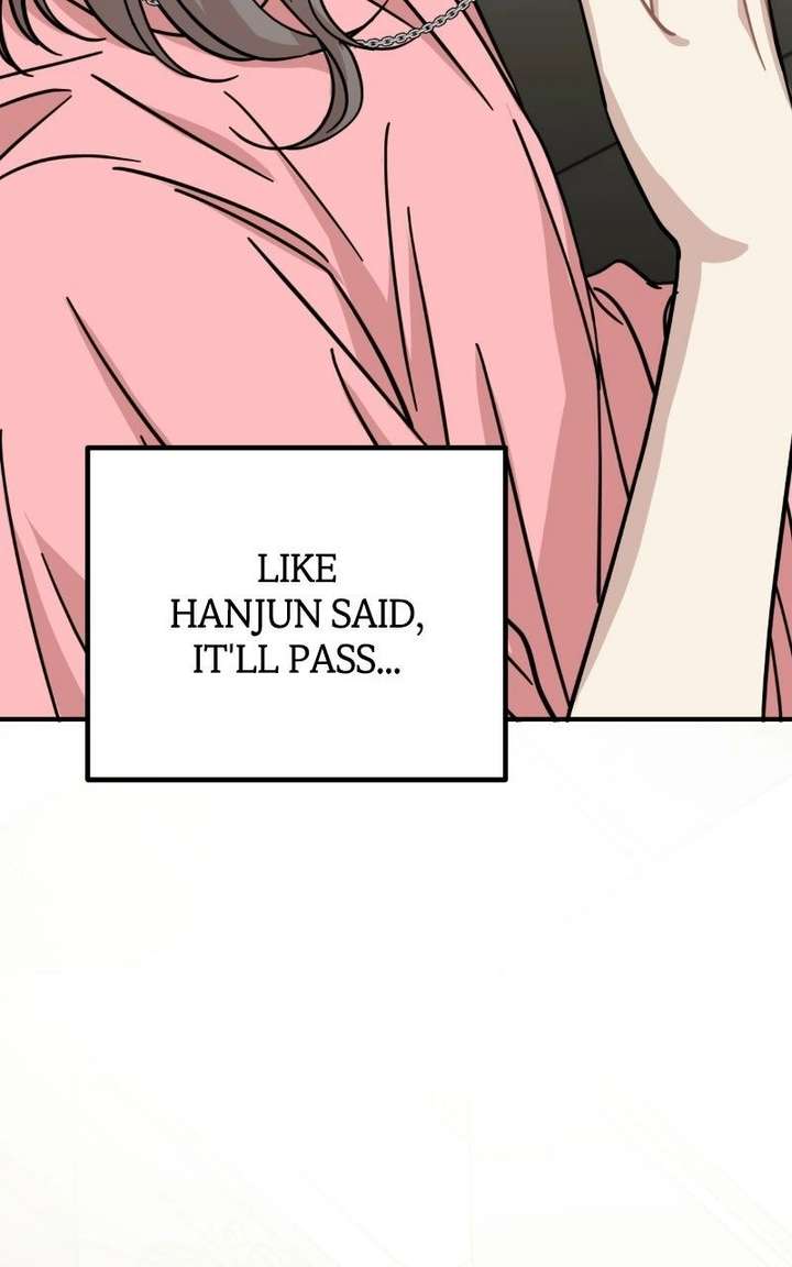 ch 53 61