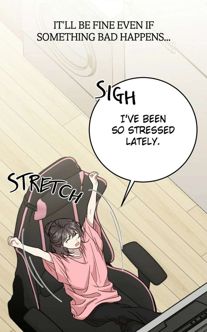 ch 53 62