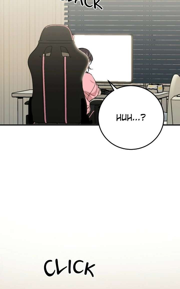 ch 53 65