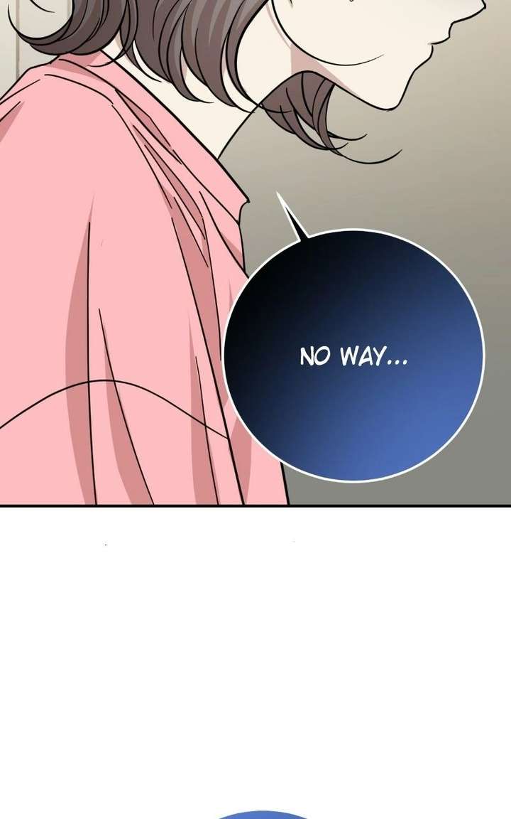 ch 53 68